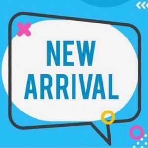 BOLERO, Beverly Hill product all newπ΄